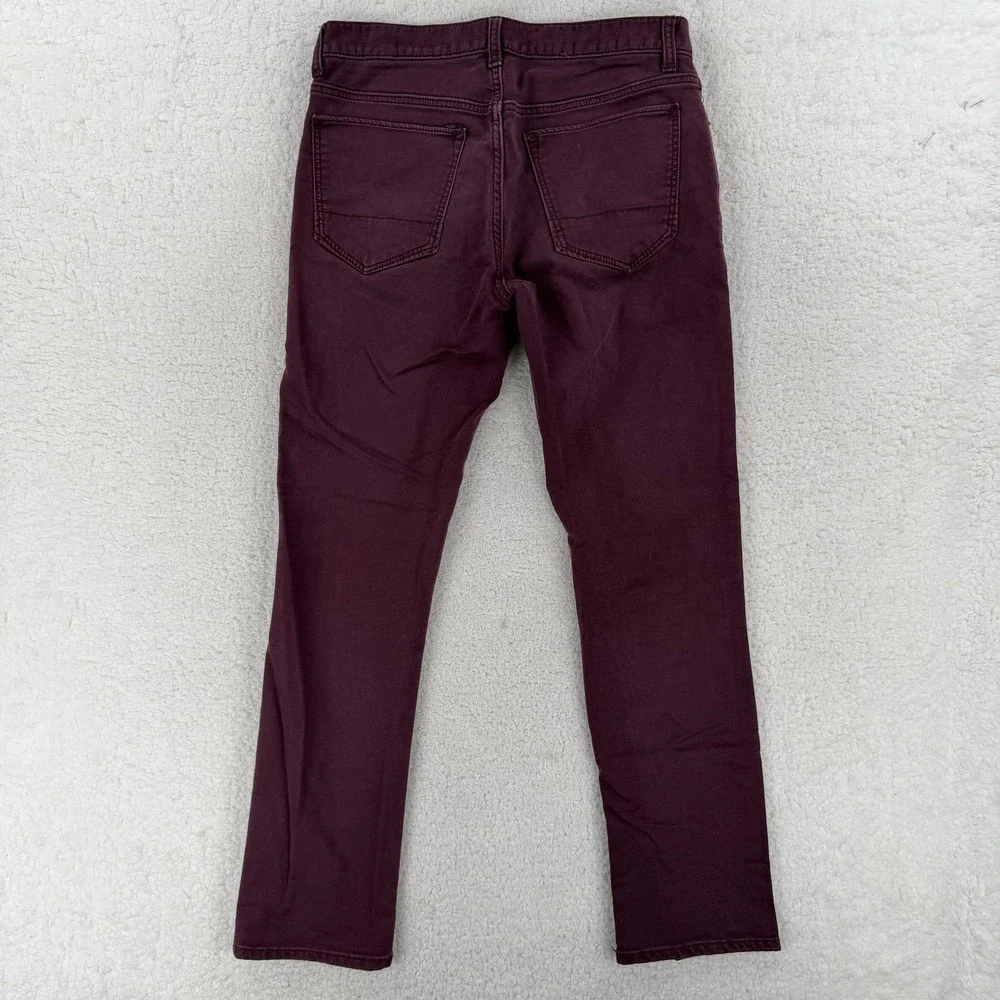 Banana Republic please refer